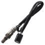 Walker Products 932-14057 Walker Products 932-14057 Oxygen Sensor 4-W Direct Fit Narrow-Band