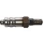 Walker Products 932-14058 Walker Products 932-14058 Oxygen Sensor 4-W Direct Fit Narrow-Band