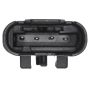 Walker Products 932-14058 Walker Products 932-14058 Oxygen Sensor 4-W Direct Fit Narrow-Band