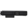 Walker Products 932-14058 Walker Products 932-14058 Oxygen Sensor 4-W Direct Fit Narrow-Band