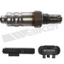 Walker Products 932-14058 Walker Products 932-14058 Oxygen Sensor 4-W Direct Fit Narrow-Band