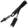 Walker Products 932-14058 Walker Products 932-14058 Oxygen Sensor 4-W Direct Fit Narrow-Band
