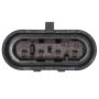 Walker Products 932-14060 Walker Products 932-14060 Oxygen Sensor 4-W Direct Fit Narrow-Band