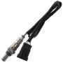 Walker Products 932-14060 Walker Products 932-14060 Oxygen Sensor 4-W Direct Fit Narrow-Band