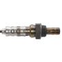 Walker Products 932-14061 Walker Products 932-14061 Oxygen Sensor 4-W Direct Fit Narrow-Band