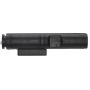 Walker Products 932-14061 Walker Products 932-14061 Oxygen Sensor 4-W Direct Fit Narrow-Band