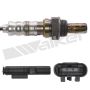 Walker Products 932-14061 Walker Products 932-14061 Oxygen Sensor 4-W Direct Fit Narrow-Band