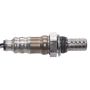 Walker Products 932-14062 Walker Products 932-14062 Oxygen Sensor 4-W Direct Fit Narrow-Band