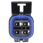 Walker Products 932-14062 Walker Products 932-14062 Oxygen Sensor 4-W Direct Fit Narrow-Band