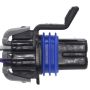 Walker Products 932-14062 Walker Products 932-14062 Oxygen Sensor 4-W Direct Fit Narrow-Band