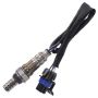 Walker Products 932-14062 Walker Products 932-14062 Oxygen Sensor 4-W Direct Fit Narrow-Band
