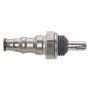 Walker Products 932-14063 Walker Products 932-14063 Oxygen Sensor 4-W Direct Fit Narrow-Band