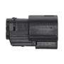 Walker Products 932-14063 Walker Products 932-14063 Oxygen Sensor 4-W Direct Fit Narrow-Band