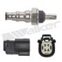 Walker Products 932-14063 Walker Products 932-14063 Oxygen Sensor 4-W Direct Fit Narrow-Band