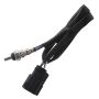 Walker Products 932-14063 Walker Products 932-14063 Oxygen Sensor 4-W Direct Fit Narrow-Band