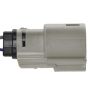Walker Products 932-14065 Walker Products 932-14065 Oxygen Sensor 4-W Direct Fit Narrow-Band