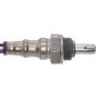 Walker Products 932-14066 Walker Products 932-14066 Oxygen Sensor 4-W Direct Fit Narrow-Band