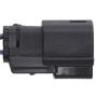 Walker Products 932-14066 Walker Products 932-14066 Oxygen Sensor 4-W Direct Fit Narrow-Band