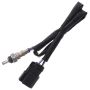 Walker Products 932-14066 Walker Products 932-14066 Oxygen Sensor 4-W Direct Fit Narrow-Band