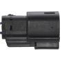 Walker Products 932-14067 Walker Products 932-14067 Oxygen Sensor 4-W Direct Fit Narrow-Band