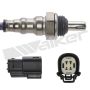 Walker Products 932-14067 Walker Products 932-14067 Oxygen Sensor 4-W Direct Fit Narrow-Band