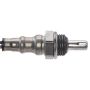 Walker Products 932-14068 Walker Products 932-14068 Oxygen Sensor 4-W Direct Fit Narrow-Band