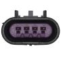 Walker Products 932-14068 Walker Products 932-14068 Oxygen Sensor 4-W Direct Fit Narrow-Band