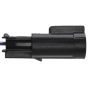 Walker Products 932-14068 Walker Products 932-14068 Oxygen Sensor 4-W Direct Fit Narrow-Band