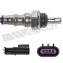 Walker Products 932-14068 Walker Products 932-14068 Oxygen Sensor 4-W Direct Fit Narrow-Band