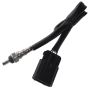 Walker Products 932-14068 Walker Products 932-14068 Oxygen Sensor 4-W Direct Fit Narrow-Band