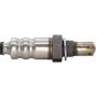 Walker Products 932-14094 Walker Products 932-14094 Oxygen Sensor Narrow-Band