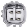 Walker Products 932-14094 Walker Products 932-14094 Oxygen Sensor Narrow-Band