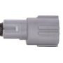 Walker Products 932-14094 Walker Products 932-14094 Oxygen Sensor Narrow-Band