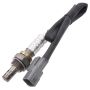Walker Products 932-14094 Walker Products 932-14094 Oxygen Sensor Narrow-Band