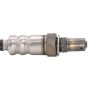 Walker Products 932-14096 Walker Products 932-14096 Oxygen Sensor Narrow-Band