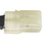 Walker Products 932-14096 Walker Products 932-14096 Oxygen Sensor Narrow-Band