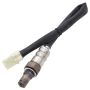 Walker Products 932-14096 Walker Products 932-14096 Oxygen Sensor Narrow-Band