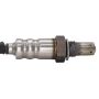 Walker Products 932-14097 Walker Products 932-14097 Oxygen Sensor Narrow-Band