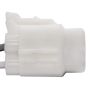 Walker Products 932-14097 Walker Products 932-14097 Oxygen Sensor Narrow-Band