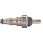Walker Products 932-14101 Walker Products 932-14101 Oxygen Sensor Narrow-Band