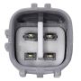Walker Products 932-14101 Walker Products 932-14101 Oxygen Sensor Narrow-Band