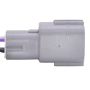 Walker Products 932-14101 Walker Products 932-14101 Oxygen Sensor Narrow-Band