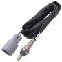Walker Products 932-14101 Walker Products 932-14101 Oxygen Sensor Narrow-Band