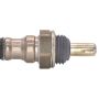 Walker Products 932-14103 Walker Products 932-14103 Oxygen Sensor Narrow-Band