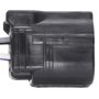 Walker Products 932-14103 Walker Products 932-14103 Oxygen Sensor Narrow-Band