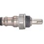 Walker Products 932-14108 Walker Products 932-14108 Oxygen Sensor Narrow-Band
