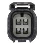 Walker Products 932-14108 Walker Products 932-14108 Oxygen Sensor Narrow-Band