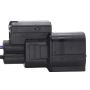 Walker Products 932-14108 Walker Products 932-14108 Oxygen Sensor Narrow-Band