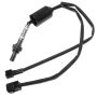 Walker Products 932-24002 Walker Products 932-24002 Oxygen Sensor 4-W Direct Fit Narrow-Band