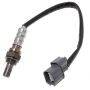 Walker Products 932-24004 Walker Products 932-24004 Oxygen Sensor 4-W Direct Fit Narrow-Band